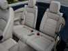 Buy preowned car Classe C Cabriolet Mercedes-Benz at - Occasions