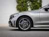 Best price used car Classe C Cabriolet Mercedes-Benz at - Occasions
