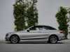 For sale used vehicle Classe C Cabriolet Mercedes-Benz at - Occasions