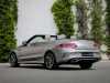 Sale used vehicles Classe C Cabriolet Mercedes-Benz at - Occasions
