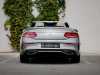 Buy preowned car Classe C Cabriolet Mercedes-Benz at - Occasions