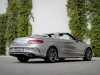 Best price used car Classe C Cabriolet Mercedes-Benz at - Occasions