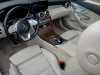For sale used vehicle Classe C Cabriolet Mercedes-Benz at - Occasions