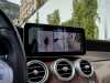 Buy preowned car Classe C Cabriolet Mercedes-Benz at - Occasions