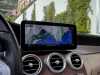 Best price used car Classe C Cabriolet Mercedes-Benz at - Occasions