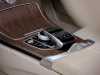 Best price secondhand vehicle Classe C Cabriolet Mercedes-Benz at - Occasions