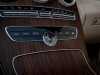 For sale used vehicle Classe C Cabriolet Mercedes-Benz at - Occasions