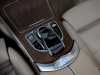 Sale used vehicles Classe C Cabriolet Mercedes-Benz at - Occasions