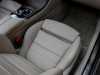 Buy preowned car Classe C Cabriolet Mercedes-Benz at - Occasions