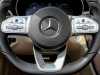 Best price used car Classe C Cabriolet Mercedes-Benz at - Occasions