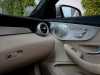 For sale used vehicle Classe C Cabriolet Mercedes-Benz at - Occasions