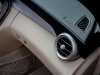 Sale used vehicles Classe C Cabriolet Mercedes-Benz at - Occasions