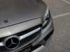 Buy preowned car Classe C Cabriolet Mercedes-Benz at - Occasions