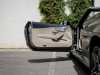 Best price used car Classe C Cabriolet Mercedes-Benz at - Occasions