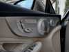 Best price secondhand vehicle Classe C Cabriolet Mercedes-Benz at - Occasions