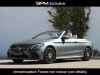 Buy preowned car Classe C Cabriolet Mercedes-Benz at - Occasions