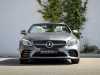 Best price used car Classe C Cabriolet Mercedes-Benz at - Occasions