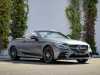 Best price secondhand vehicle Classe C Cabriolet Mercedes-Benz at - Occasions