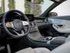 For sale used vehicle Classe C Cabriolet Mercedes-Benz at - Occasions