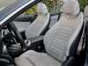 Sale used vehicles Classe C Cabriolet Mercedes-Benz at - Occasions