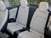 Buy preowned car Classe C Cabriolet Mercedes-Benz at - Occasions