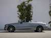 Best price secondhand vehicle Classe C Cabriolet Mercedes-Benz at - Occasions