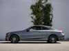 For sale used vehicle Classe C Cabriolet Mercedes-Benz at - Occasions