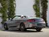 Sale used vehicles Classe C Cabriolet Mercedes-Benz at - Occasions