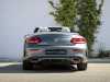 Buy preowned car Classe C Cabriolet Mercedes-Benz at - Occasions