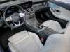 For sale used vehicle Classe C Cabriolet Mercedes-Benz at - Occasions