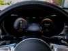 Sale used vehicles Classe C Cabriolet Mercedes-Benz at - Occasions
