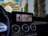 Buy preowned car Classe C Cabriolet Mercedes-Benz at - Occasions