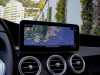 Best price used car Classe C Cabriolet Mercedes-Benz at - Occasions
