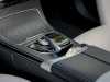 Best price secondhand vehicle Classe C Cabriolet Mercedes-Benz at - Occasions