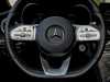 For sale used vehicle Classe C Cabriolet Mercedes-Benz at - Occasions