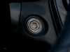 Sale used vehicles Classe C Cabriolet Mercedes-Benz at - Occasions