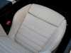 Buy preowned car Classe C Cabriolet Mercedes-Benz at - Occasions