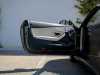 Best price used car Classe C Cabriolet Mercedes-Benz at - Occasions