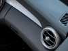 Best price secondhand vehicle Classe C Cabriolet Mercedes-Benz at - Occasions