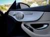 For sale used vehicle Classe C Cabriolet Mercedes-Benz at - Occasions