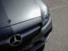 Sale used vehicles Classe C Cabriolet Mercedes-Benz at - Occasions