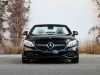 Best price used car Classe C Cabriolet Mercedes-Benz at - Occasions