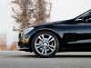 For sale used vehicle Classe C Cabriolet Mercedes-Benz at - Occasions