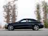 Buy preowned car Classe C Cabriolet Mercedes-Benz at - Occasions