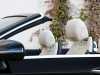 Buy preowned car Classe C Cabriolet Mercedes-Benz at - Occasions