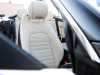 Best price secondhand vehicle Classe C Cabriolet Mercedes-Benz at - Occasions