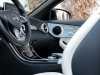 Sale used vehicles Classe C Cabriolet Mercedes-Benz at - Occasions