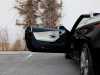 For sale used vehicle Classe C Cabriolet Mercedes-Benz at - Occasions