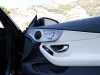 Best price used car Classe C Cabriolet Mercedes-Benz at - Occasions