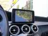 For sale used vehicle Classe C Cabriolet Mercedes-Benz at - Occasions